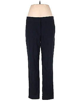 Ann Taylor LOFT Dress Pants (view 1)