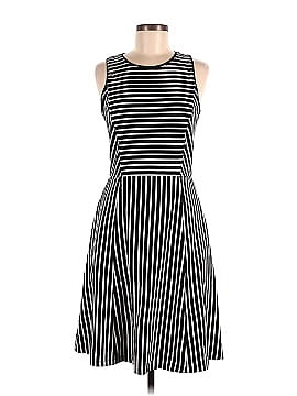 Banana Republic Casual Dress (view 1)