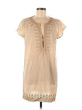 Calypso St. Barth Casual Dress (view 1)