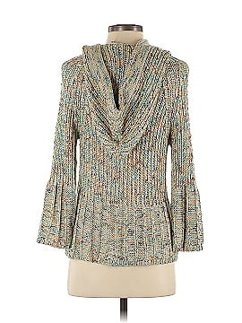 BCBGMAXAZRIA Cardigan (view 2)