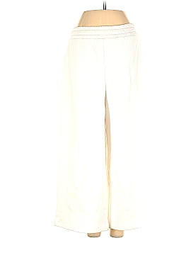 Zara Casual Pants (view 1)