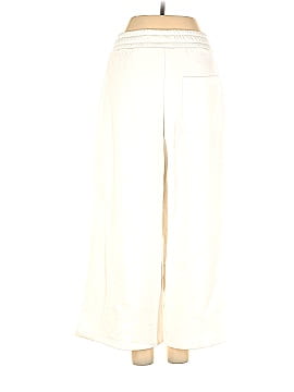 Zara Casual Pants (view 2)