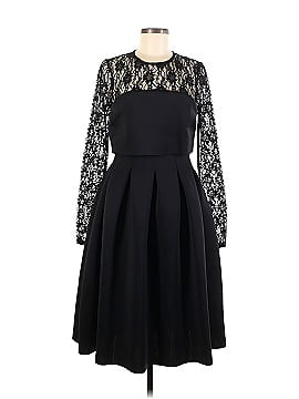 ASOS Cocktail Dress (view 1)