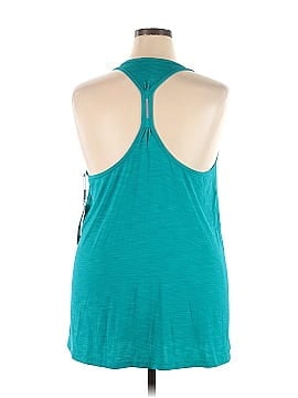 Calvin Klein Performance Active Tank (view 2)