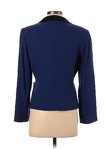 Kasper A.S.L. Blazer (view 2)