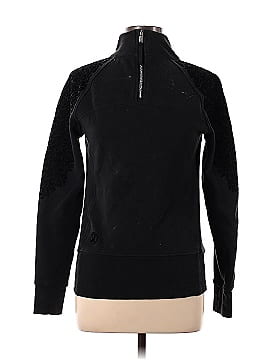 Lululemon Athletica Sweatshirt (view 1)