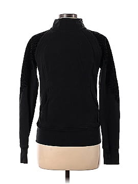 Lululemon Athletica Sweatshirt (view 2)