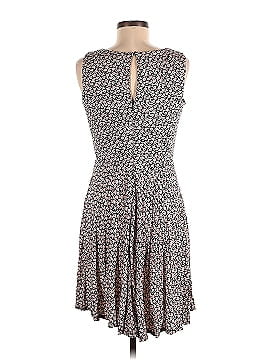 Ann Taylor LOFT Casual Dress (view 2)