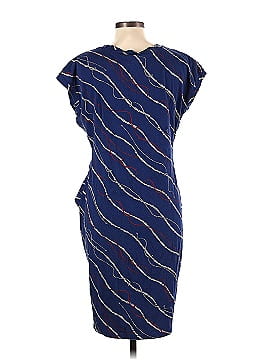 Liz Claiborne Casual Dress (view 2)