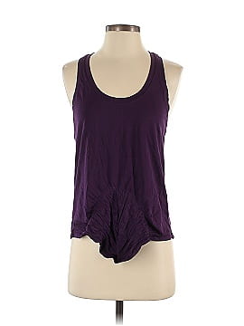 Lululemon Athletica Active Tank (view 1)