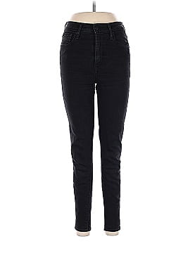 Levi's Jeggings (view 1)