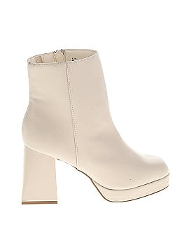 Mari A Ankle Boots (view 1)