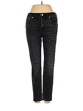 J.Crew Jeans (view 1)