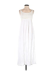 Blank Nyc Casual Dress