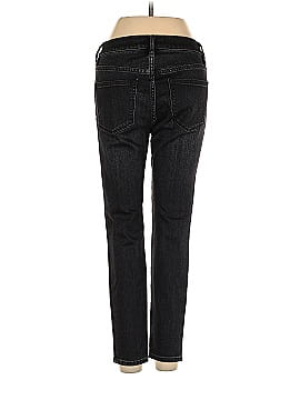 J.Crew Jeans (view 2)