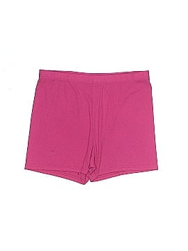 Shein Dressy Shorts (view 1)