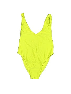 Assorted Brands One Piece Swimsuit (view 1)