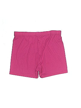 Shein Dressy Shorts (view 2)