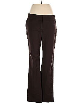 7th Avenue Design Studio New York & Company Dress Pants (view 1)