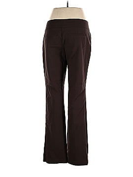 7th Avenue Design Studio New York & Company Dress Pants (view 2)