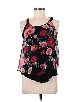 Assorted Brands Sleeveless Blouse (view 1)