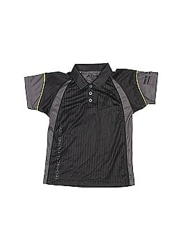 Klim Short Sleeve Polo (view 1)