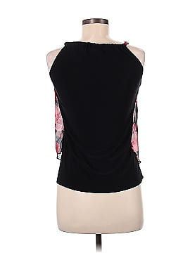 Assorted Brands Sleeveless Blouse (view 2)