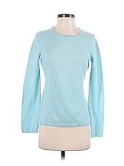 Lord & Taylor Pullover Sweater