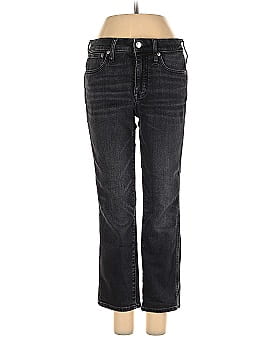 J.Crew Jeans (view 1)