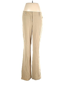 American Eagle Outfitters Khakis (view 1)