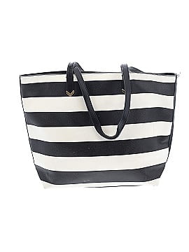 Stella & Dot Tote (view 1)