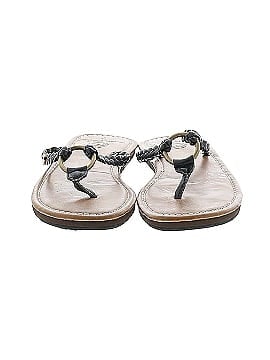 Ocean Minded Sandals (view 2)