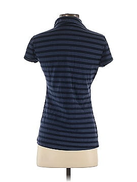 Banana Republic Short Sleeve Polo (view 2)