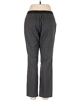 Uniqlo Dress Pants (view 2)