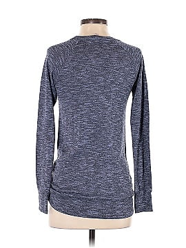 Juicy Couture Long Sleeve Top (view 2)