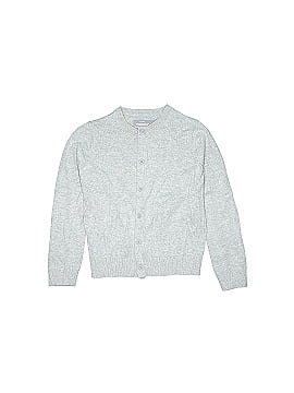 Primary Clothing Cardigan (view 1)