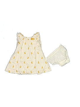 Beatrix Potter for Baby Gap Dress (view 1)