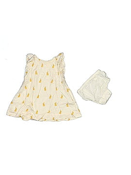 Beatrix Potter for Baby Gap Dress (view 2)