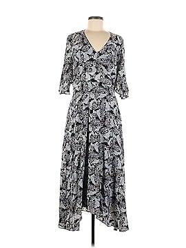 Slate & Willow Casual Dress (view 1)