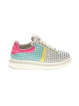 Hollie Watman Sneakers (view 1)