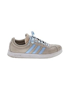 Adidas Sneakers (view 1)