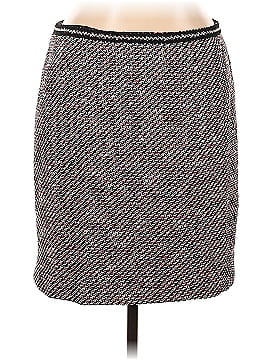 Talbots Casual Skirt (view 1)