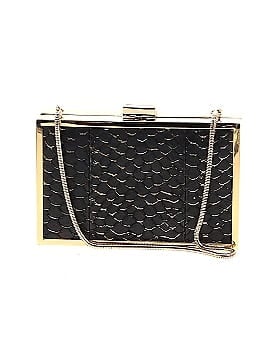 Inge Christopher Clutch (view 1)