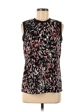 Cupio Sleeveless Top (view 1)