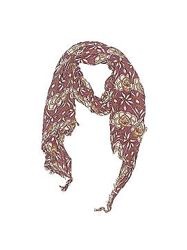 Unbranded Scarf (view 1)