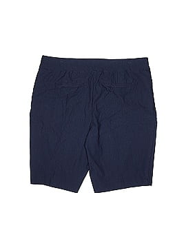 Chico's Shorts (view 2)