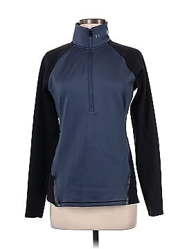 Under Armour Track Jacket (view 1)