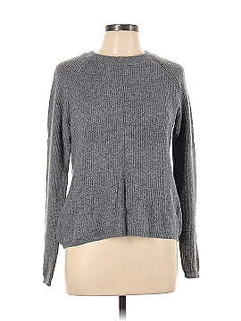 T Tahari Pullover Sweater (view 1)