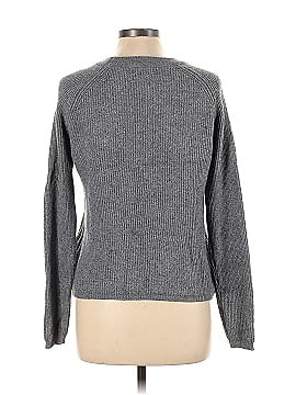 T Tahari Pullover Sweater (view 2)