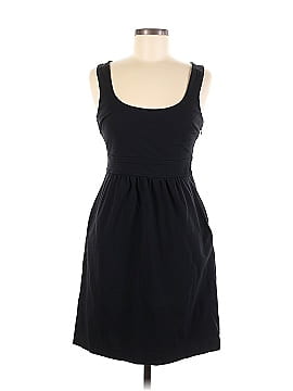 Boden Casual Dress (view 1)